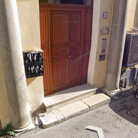 Le Canossiane *