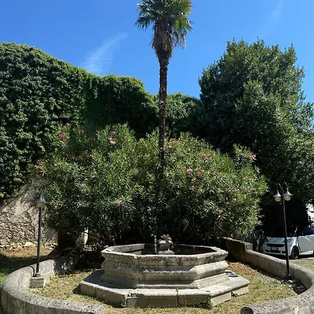 Le Canossiane Casa de hóspedes Piedimonte d'Alife